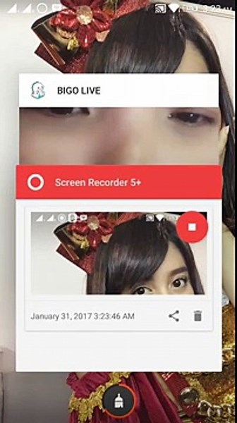 Dailymotion