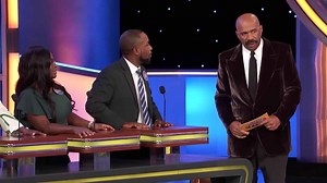 Can Miss Corlis seduce the mailman??