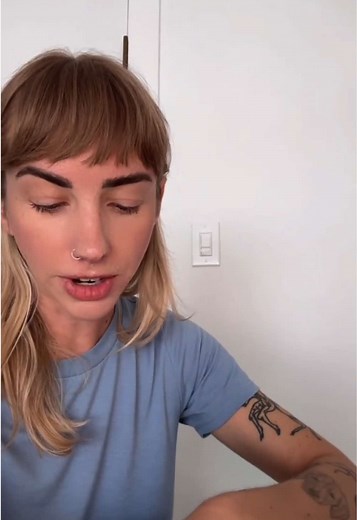 If You Pressured Someone After They Said No — You Are a Rapist