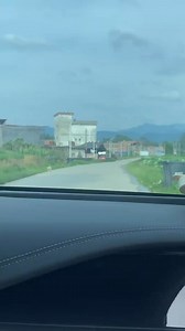 9.5K views · 41 reactions |  Ai đếm được nhiêu con hông :)))) | Machinex.vn | Facebook