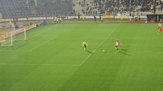 84K views · 972 reactions | Фудбал у Србији... 益 | partizan.net | Facebook