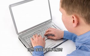 d3dcompiler_43.dll32位d3dcompiler_43.dll64位下载 19