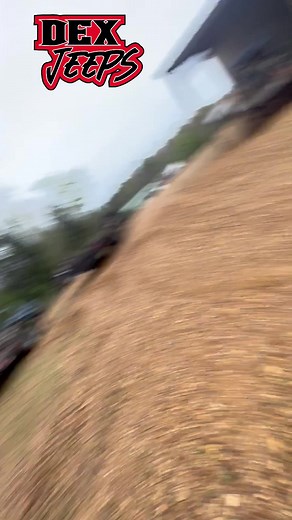 693K views · 10K reactions | IT DRIVES!!!! #jeep #rc #jeepwj #rccar #fabrication #noway #rccars #vehicle #auto #automobile #itdoeswork | Dexter Browder | Facebook