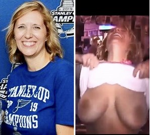 donjon - Easy way to share your files