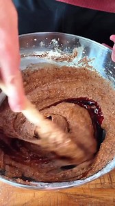 50K views · 860 reactions | Another version of our delicious traditional rum cake ‍ . . : @jamaicamateyangroupiepinkwall • | Little Jamaica Caribbean kitchen | Facebook