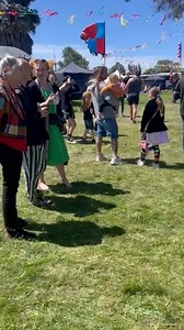 20 reactions | Last day here at Red (Green) Zone. Sunday 9am to 5pm. Adults gold coin entry. Kids free entry. @the_extravaganza_fair | The Extravaganza Fair | Facebook