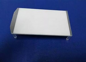 [Hot Item] LED Backlight Module, Small, White