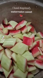 1.2K views · 36 reactions | #cyprus #cyprustraditional #cyprusfood #cypruslife #katerinasweets | Katerina Cyprus Sweets | Facebook