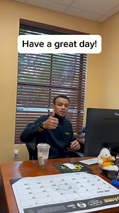 We are here to help! #staffing #LaborFinders #jobs | Labor Finders