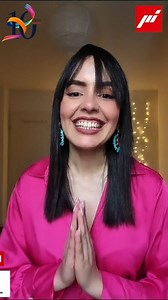 Polytech Intl on Reels