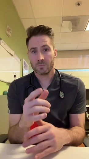 What does purulent mean? #purulent #medicalterminology #emergencyroom #doctor | Mary Johnson