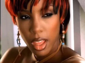 Actually I like this version better.. | Steven Michael Martin