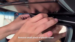 Fitcamx 4K Dash Cam Suitable for Lexus LX 600 2022-2024 F Sport Premium Ultra Luxury (HD2-60070), OEM Look, UHD 2160P Video, Loop Recording, Built-in WiFi & APP, G-Sensor, Plug & Play, 64GB Card