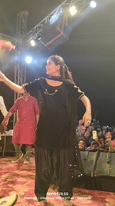 39K views · 34K reactions | राधा जी तबाही  #sagaryadavkoderma | Sagar Yadav Koderma | Facebook