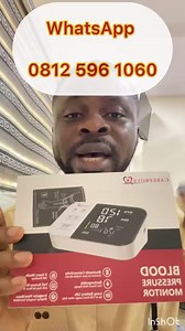 4.7K views · 111 reactions | Very important? | Dr. Oxford1 | Facebook