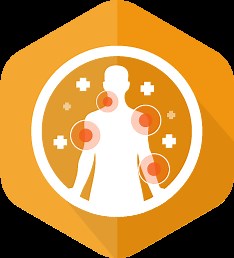 Pain Management EHR Software | Meditab