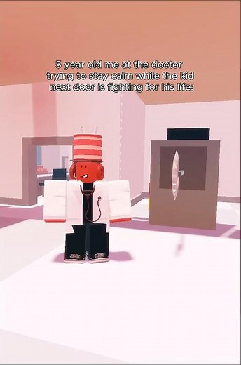 reposted for scientific reasons #infernalwarrior #roblox #robloxmemes #robloxedit