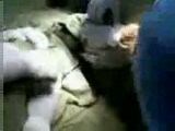 insertion