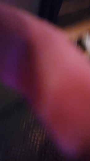 18 reactions | Lizard Lounge - Long Island, NY on Reels | Facebook