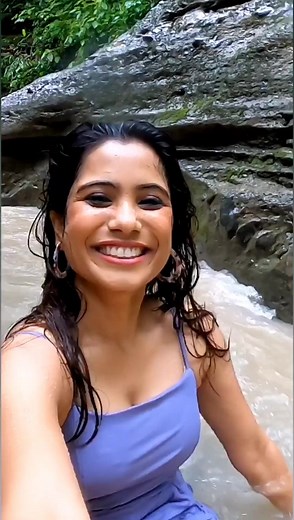 Offbeat Place in Dehradun | Savvy Fernweh