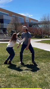 1.9K views | Prank Wars That Escalated Way Too Quickly | Código Rojo | Facebook