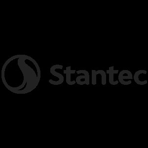 Fire Protection Engineer Opportunities at Stantec