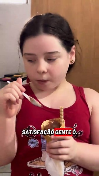 Dicas para Aliviar a TPM da Lelê