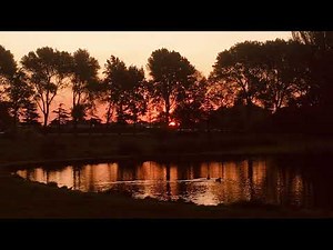 Josh A - Pain (slowed)