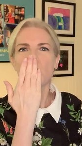 Janice Dean on Reels