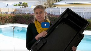 How much does a pool & spa combination cost? - Compass Pools