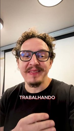 QUANTO GANHA UM PROGRAMADOR OUTSYSTEMS?