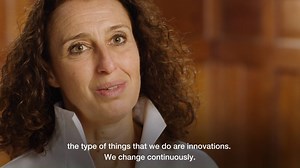 How do you find balance? The answer is different for everyone, but four of our women in tech share their perspectives and advice. Learn more about careers in analytics at McKinsey: https://mck.careers/2PRjN7H #McKCareers #McKTech #McKWomen #WomenAndTech | McKinsey & Company