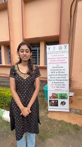 1K views · 18 reactions | ICAR-Indian Institute of Horticultural Research on Reels | Facebook