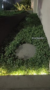 1K views | Smart Garden on Reels | Facebook