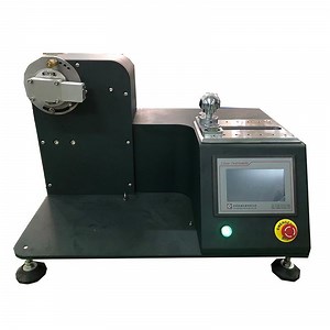 [Hot Item] Laboratory Equipment Fatigue Testing Machine