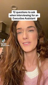 16 reactions | Hack Your HR on Reels | Facebook