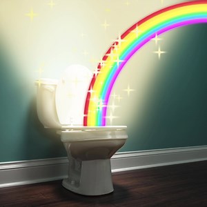 3.7K views · 92 reactions | Top of the bottom to ya. | Roto-Rooter | Facebook