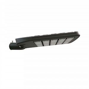 [Hot Item] Outdoor 250W Street Module Lighting Fixture 5 Years Warranty LED Street Light