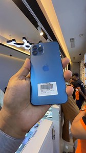 165K views · 2.4K reactions | যারা একটু বেশি অথেনটিক আইফোন ১২ প্রো এর নিশ্চিয়তা চান আপনি চাইলে এই ফোনটি নিতে পারেন। | Mobile Club | Facebook