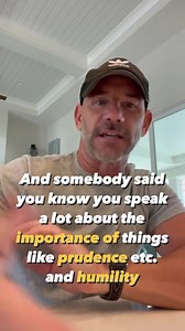 How great can you be? | Dave Durand