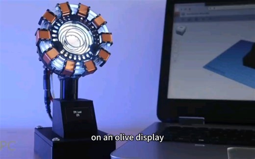 12 Amazing Arduino projects for Beginners!YouTube channel: Projects Compilation