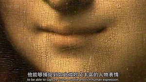 BBC高分纪录片《卢浮宫的珍宝》