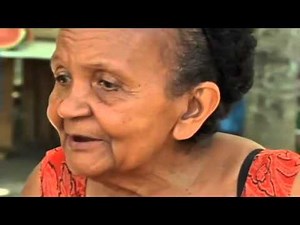 Brazil's Economy Grapples Inflation and Drought