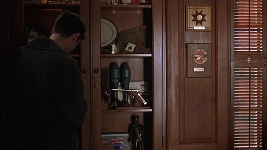 American Beauty. (1999) 1080p