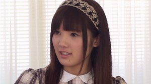 Family taboo! Japanese teen slut fucks stepbrother when mom is at work! Pussy, wet pussy, teen 18, 18YO, wet teen