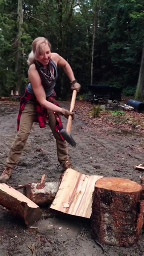 36K views · 846 reactions |  | Karate Techniques | Facebook