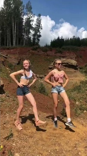 Wellerman Dance Tutorial | TikTok Dances 2022 | Kids Dance