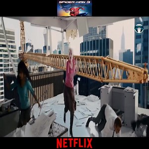 1.7K views · 17 reactions | Super hit movie clips in 2025 #TopMovies #movies #HotMovies #TopFilm #Films #HotFilm #actionmovies #actionmovie #actionfilm #actionfilms | Movie 퐓퐕 | Facebook