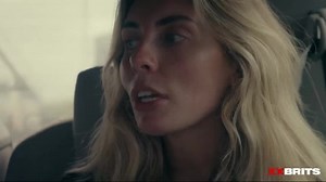 bonnie blue 1000 video