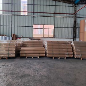 [Hot Item] Wide-Format Paper 80GSM Engineer Plotter Paper